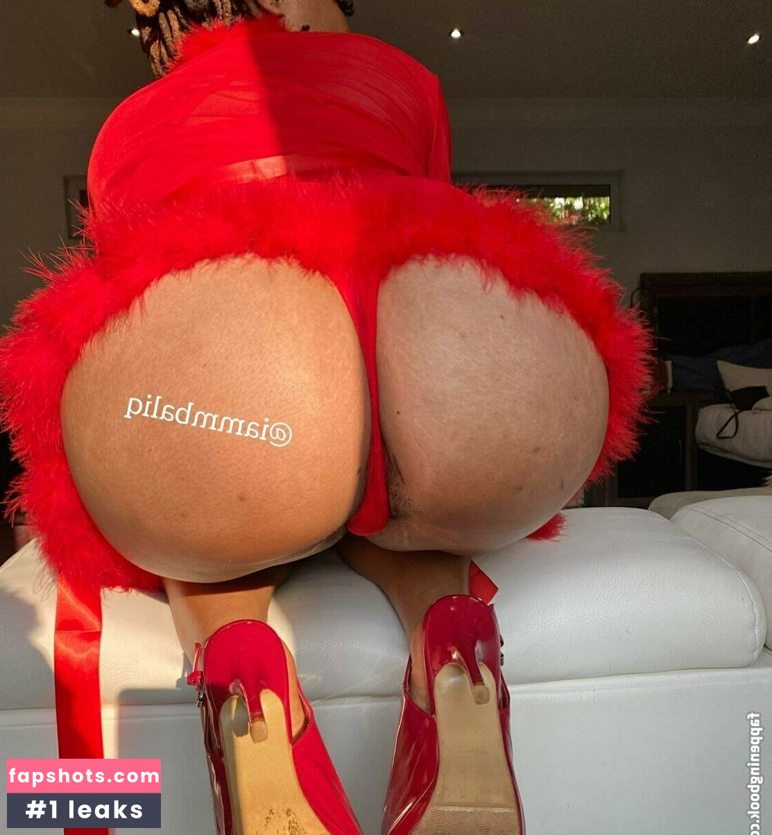 pixiegirlcam gallery photo #52