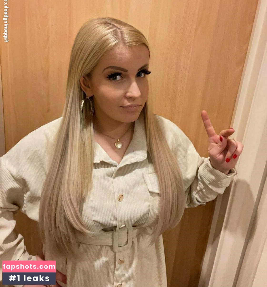 pixiegirlcam gallery photo #56