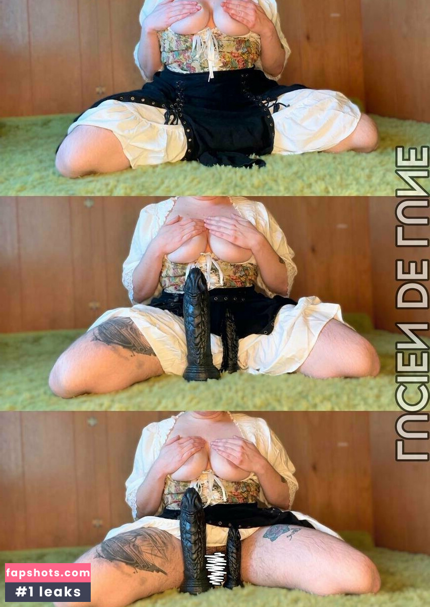 pixiegirlcam gallery photo #59