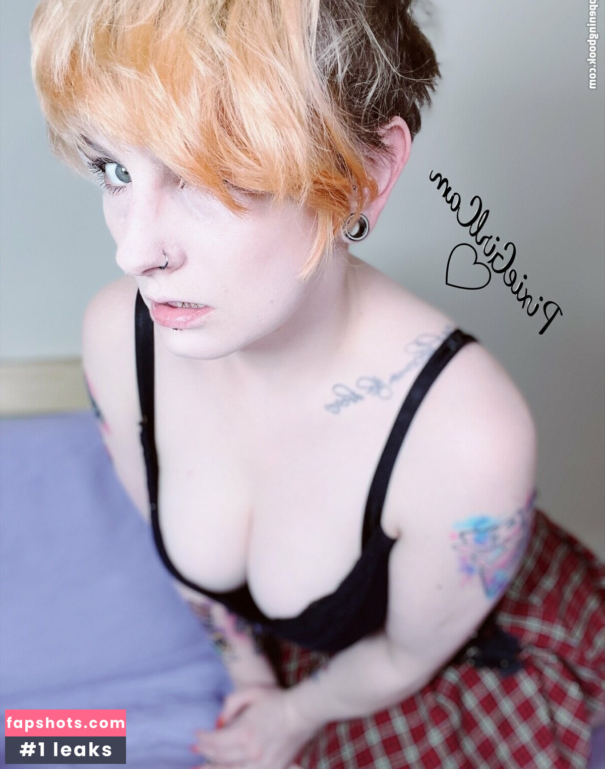 pixiegirlcam gallery photo #67