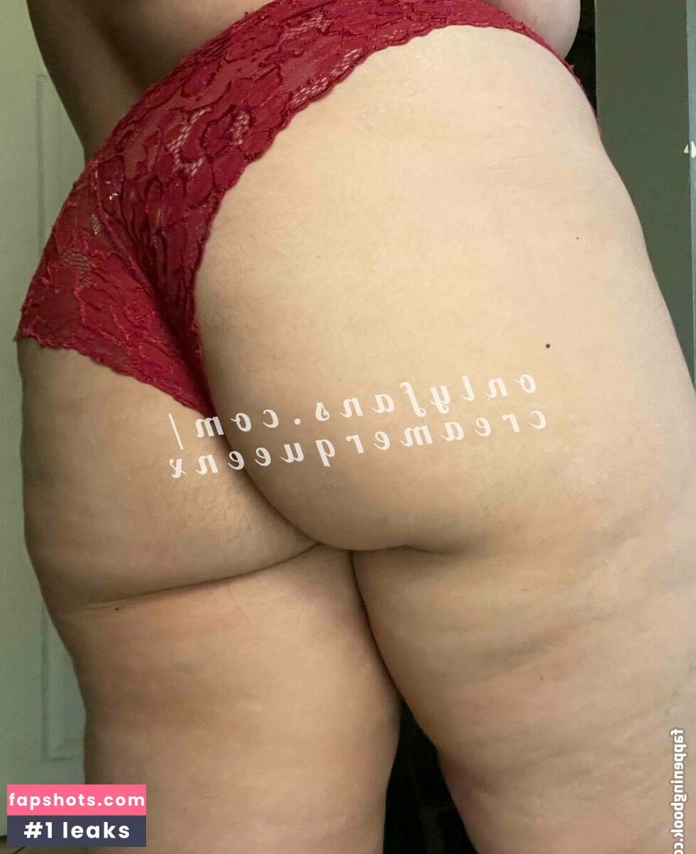 pixiegirlcam gallery photo #69