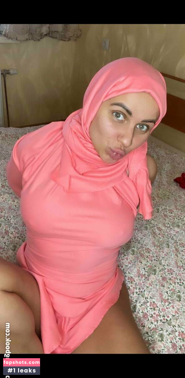 pixiegirlcam gallery photo #72