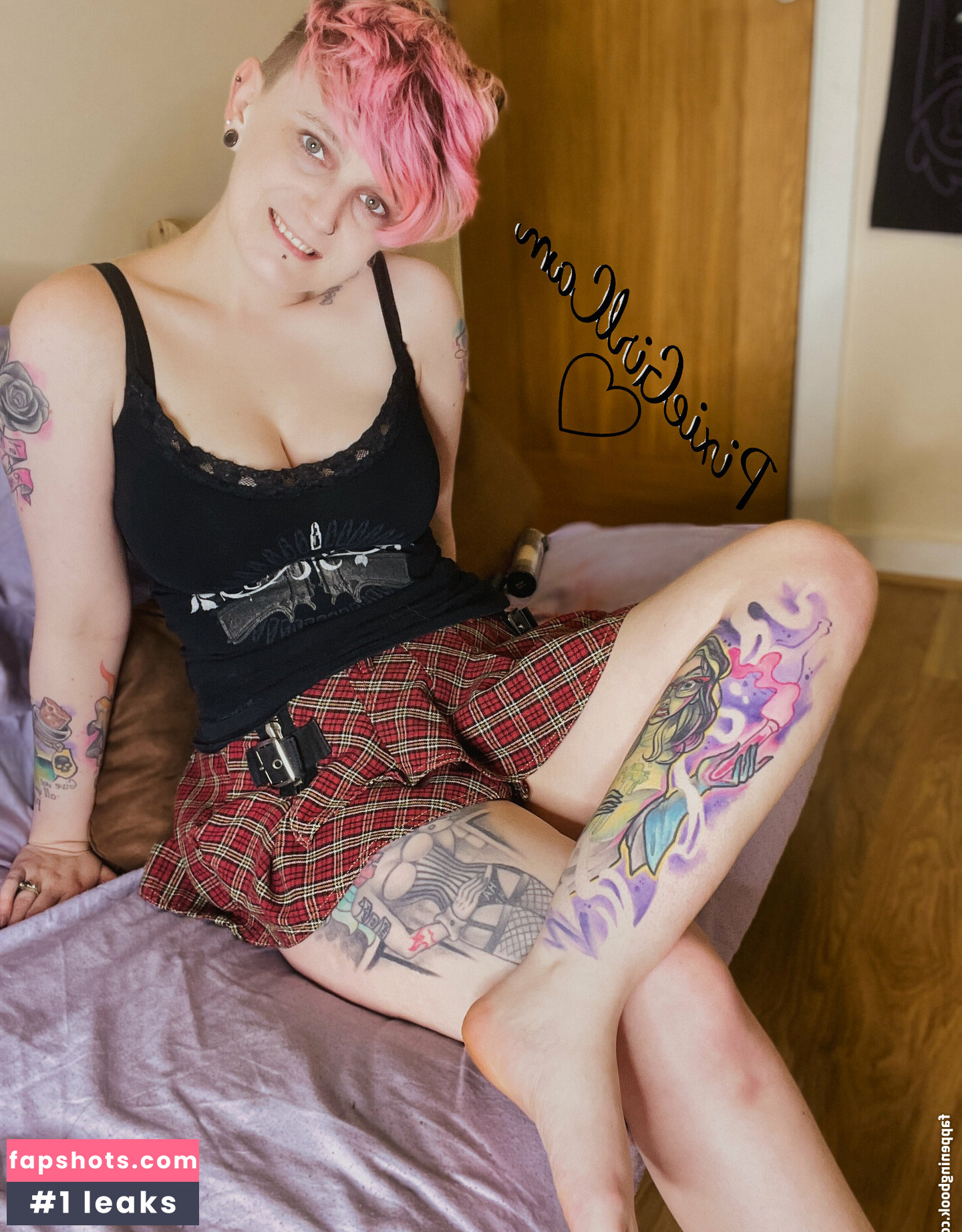 pixiegirlcam gallery photo #10