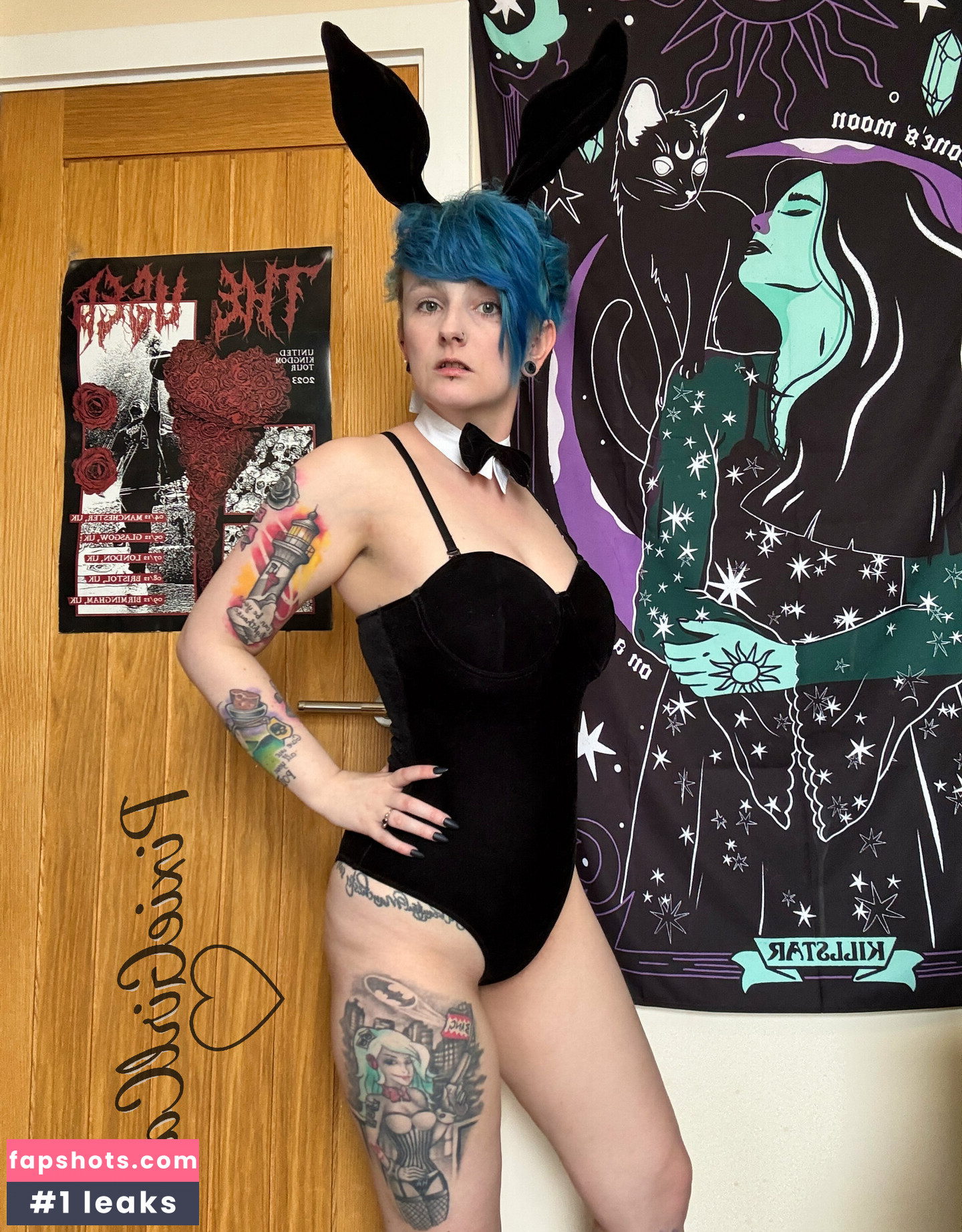 pixiegirlcamxxx gallery photo #3