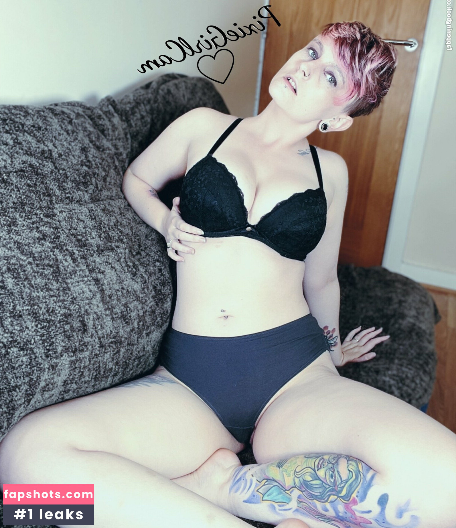 pixiegirlcamxxx gallery photo #24