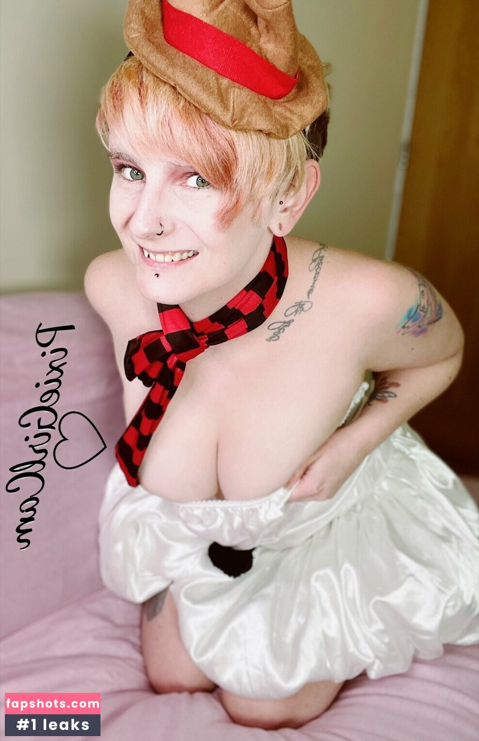 pixiegirlcamxxx gallery photo #45