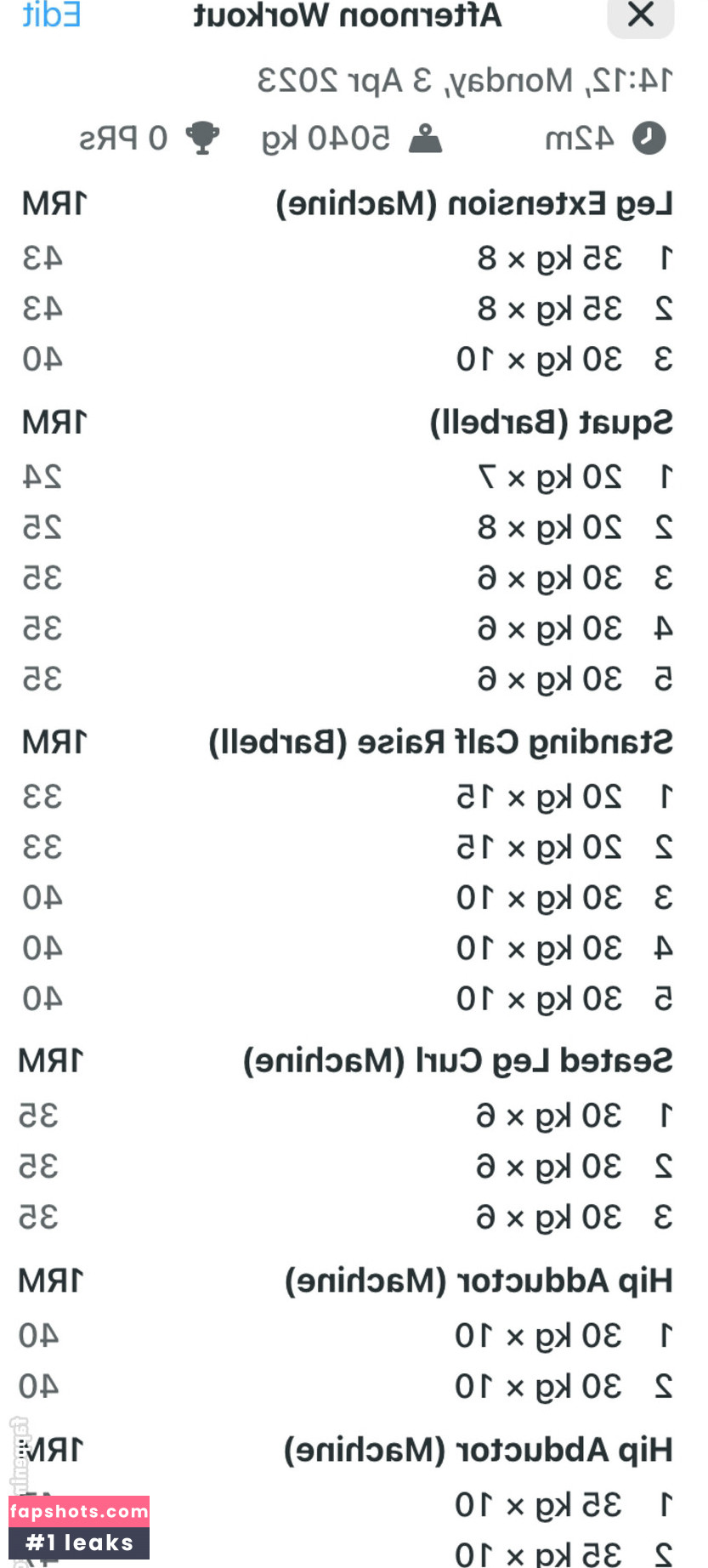 pixiegirlcamxxx gallery photo #8