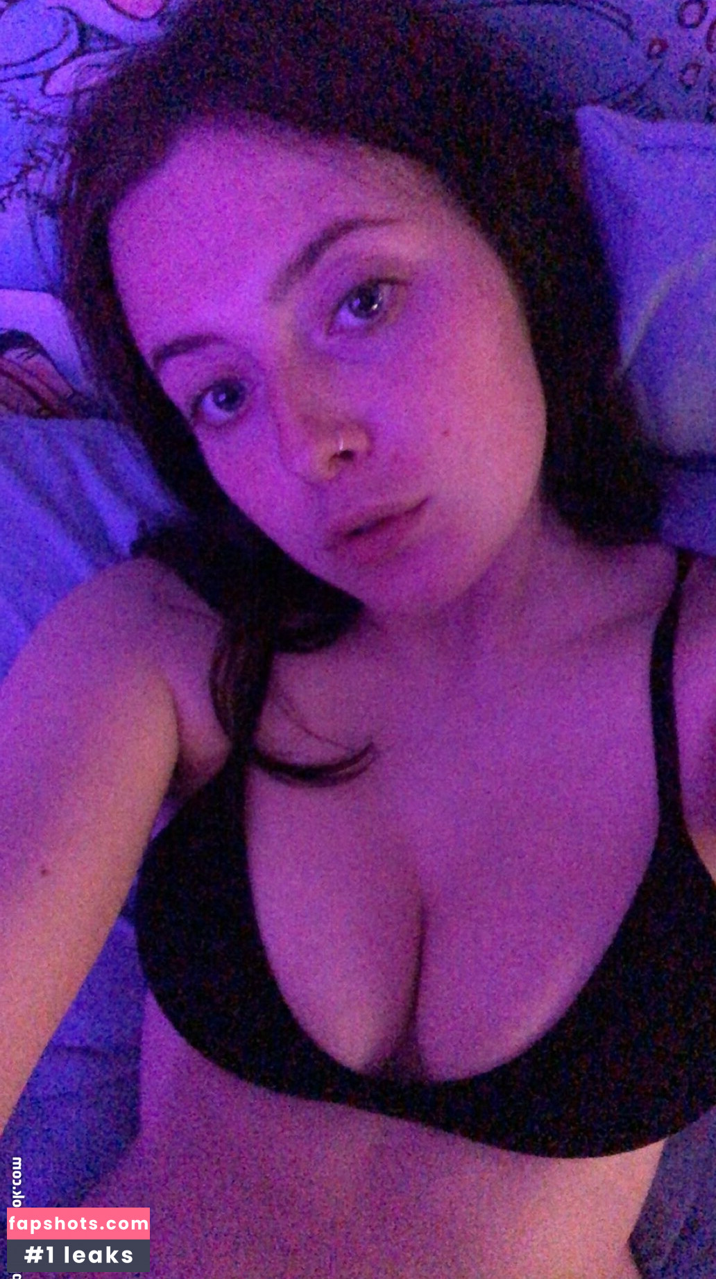 pixiegoth Nahé úniky fotek pouze od fanoušků #16 - Fapshots