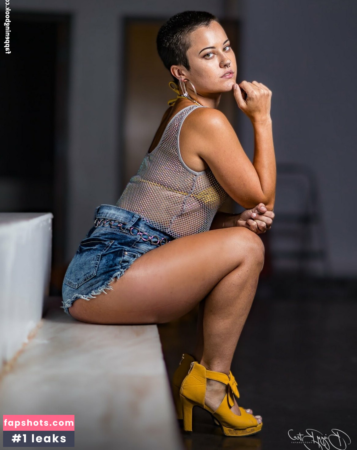 Pixieloki gallery photo #4