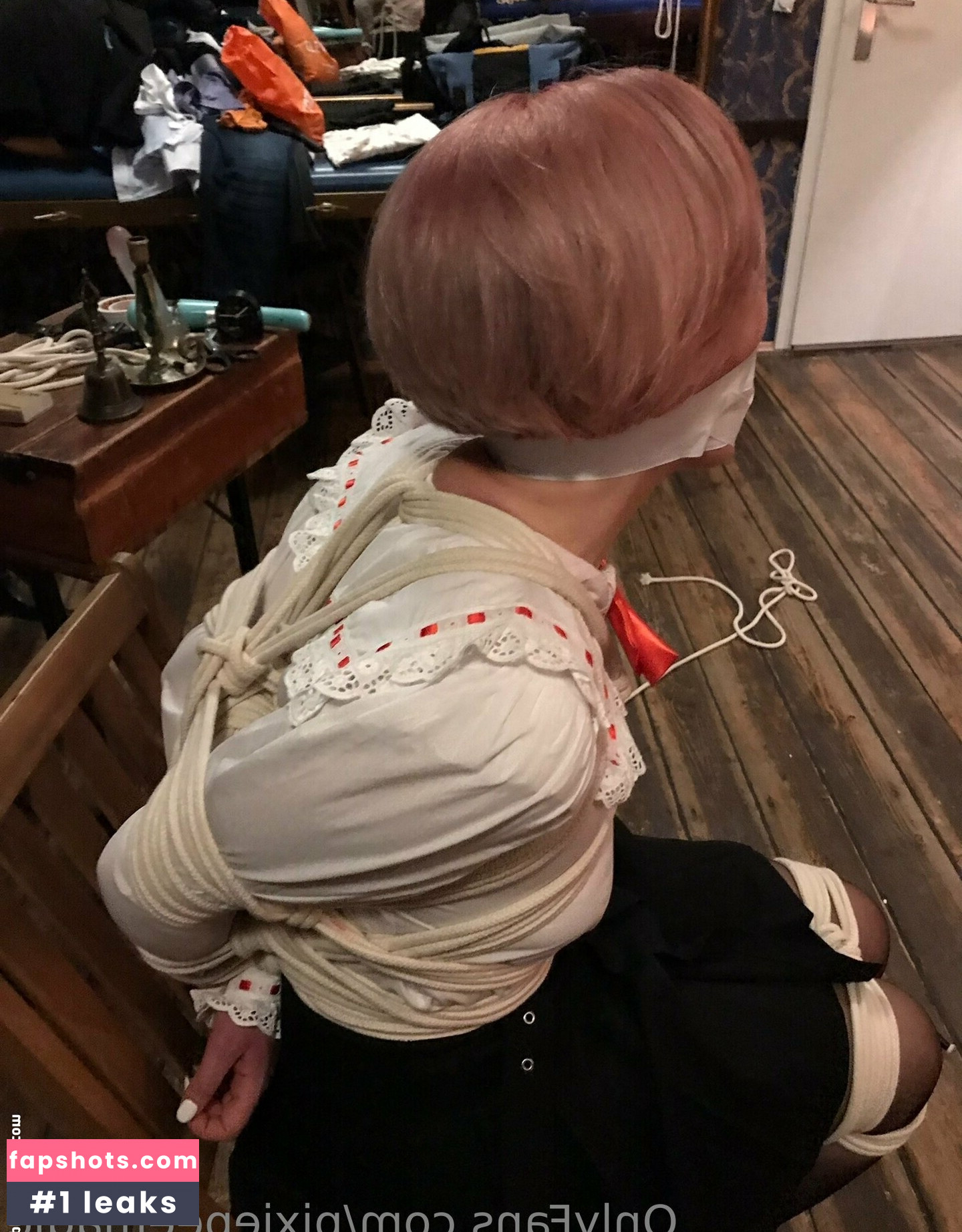 pixiepeemagic gallery photo #12