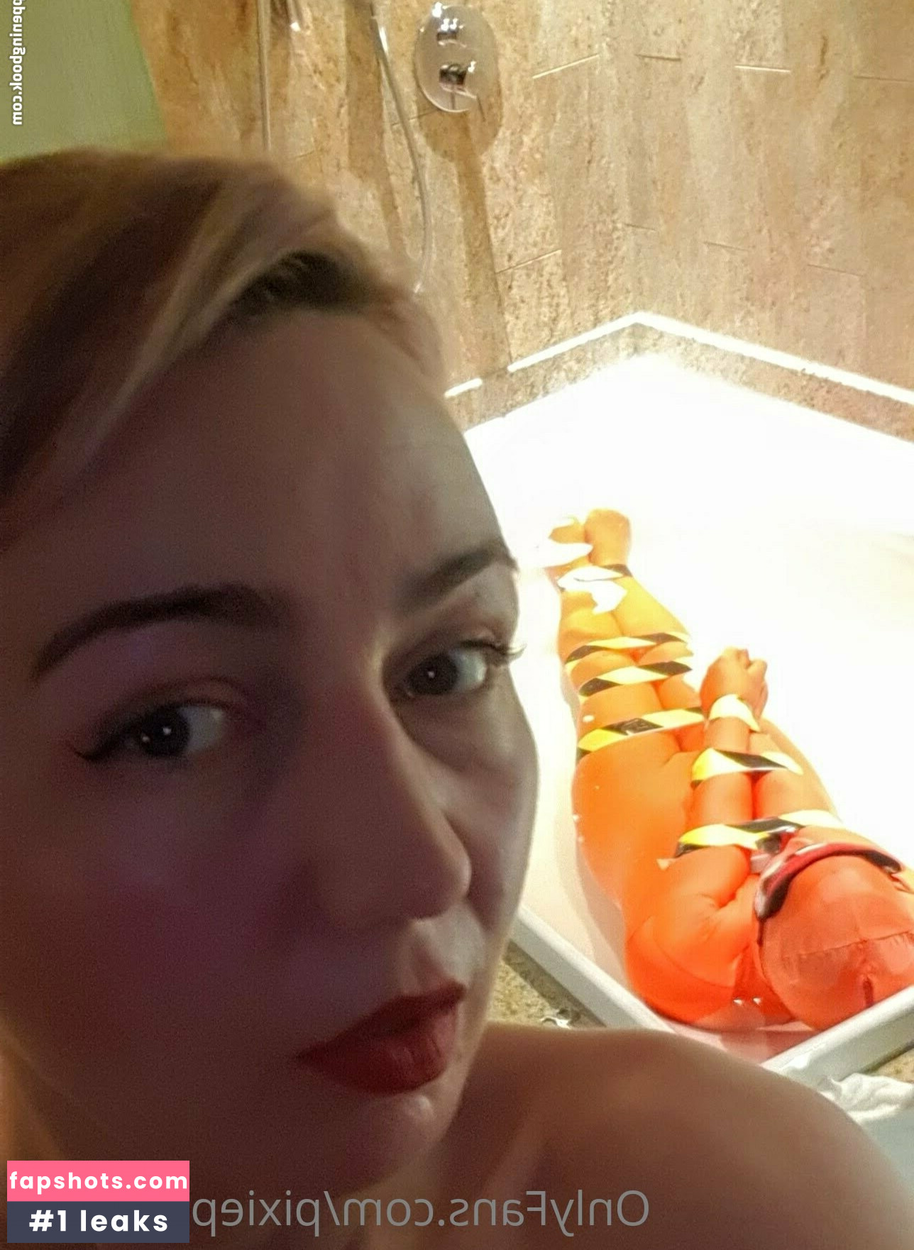 pixiepeemagic nude babe gallery