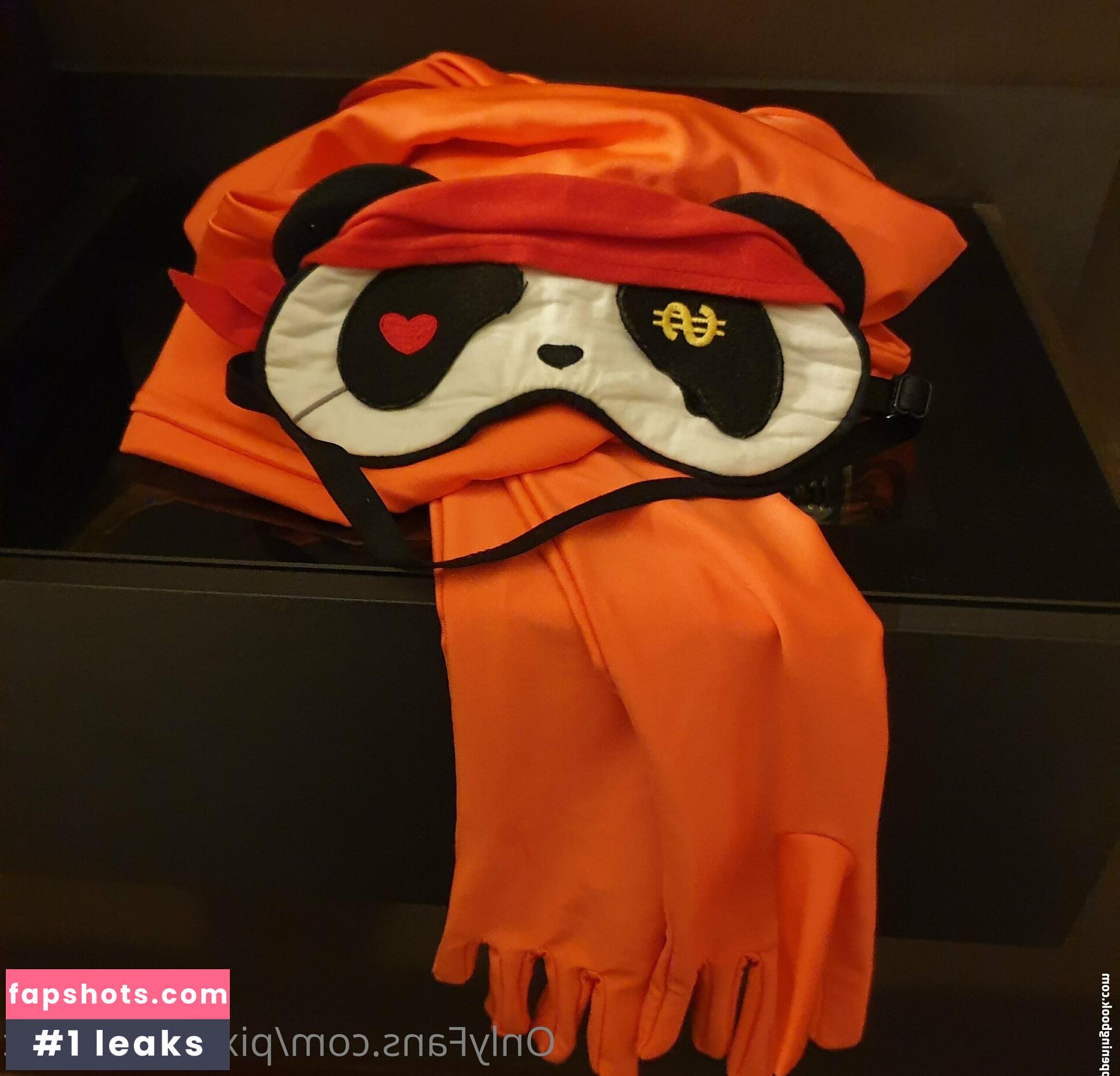 pixiepeemagic gallery photo #16