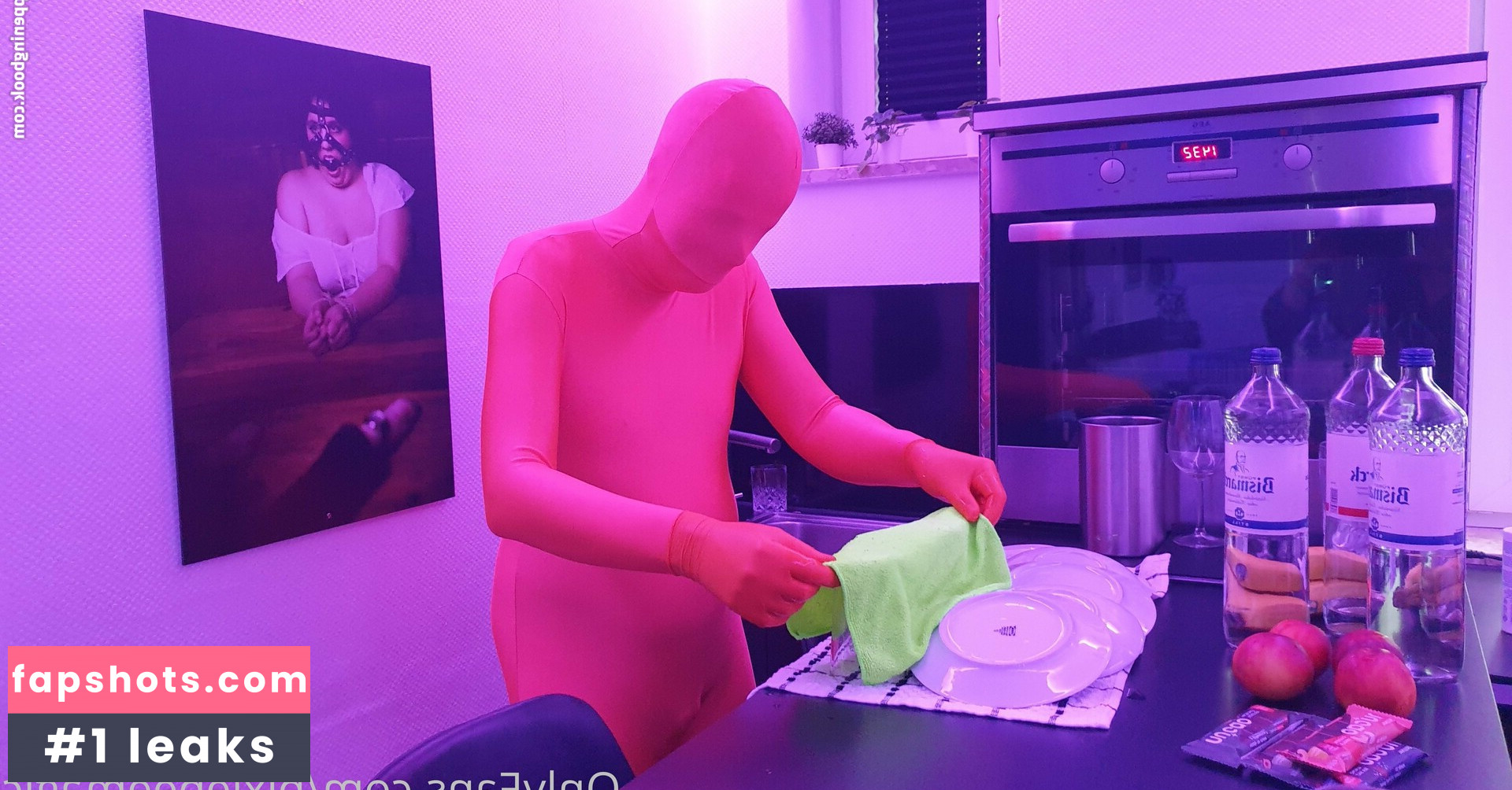 pixiepeemagic gallery photo #3