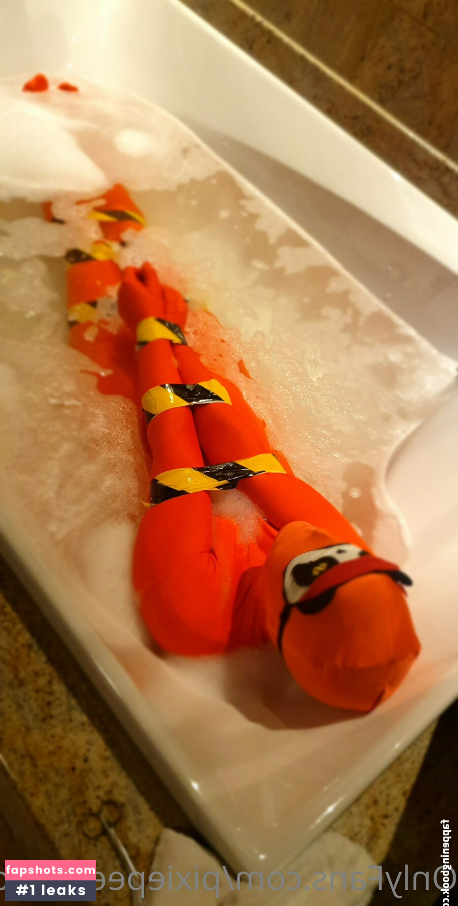 pixiepeemagic gallery photo #4