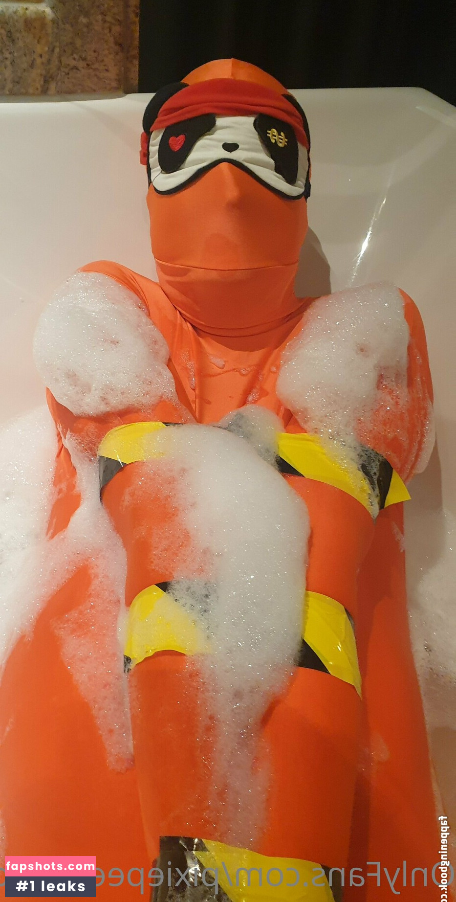 pixiepeemagic gallery photo #5