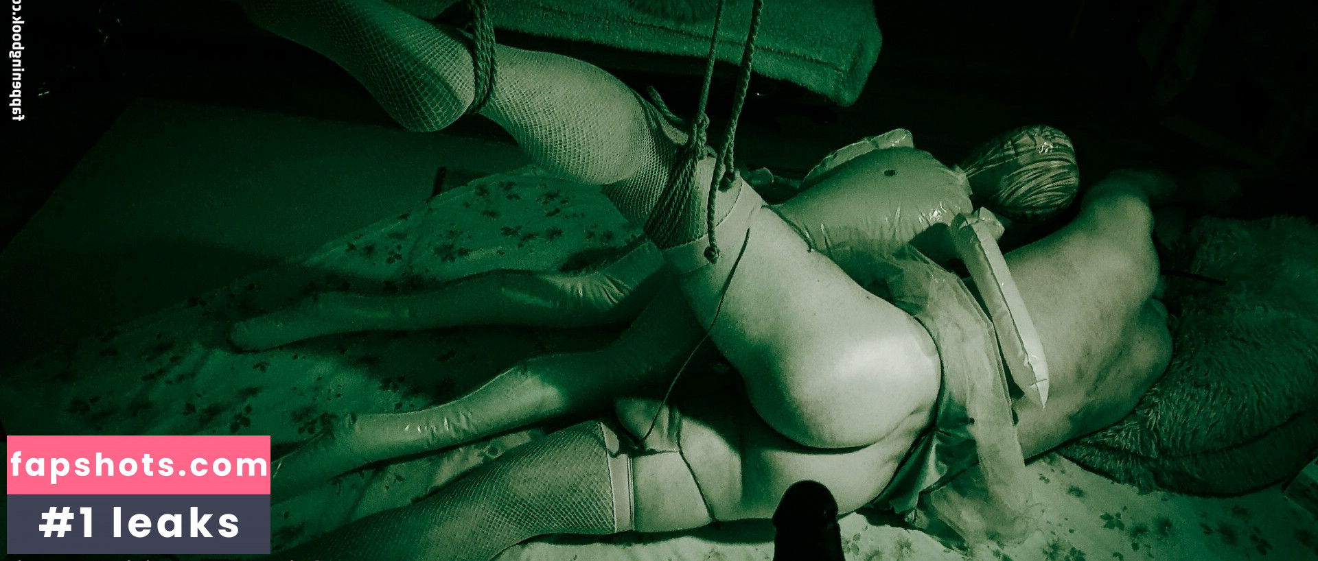 pixiepeemagic gallery photo #6