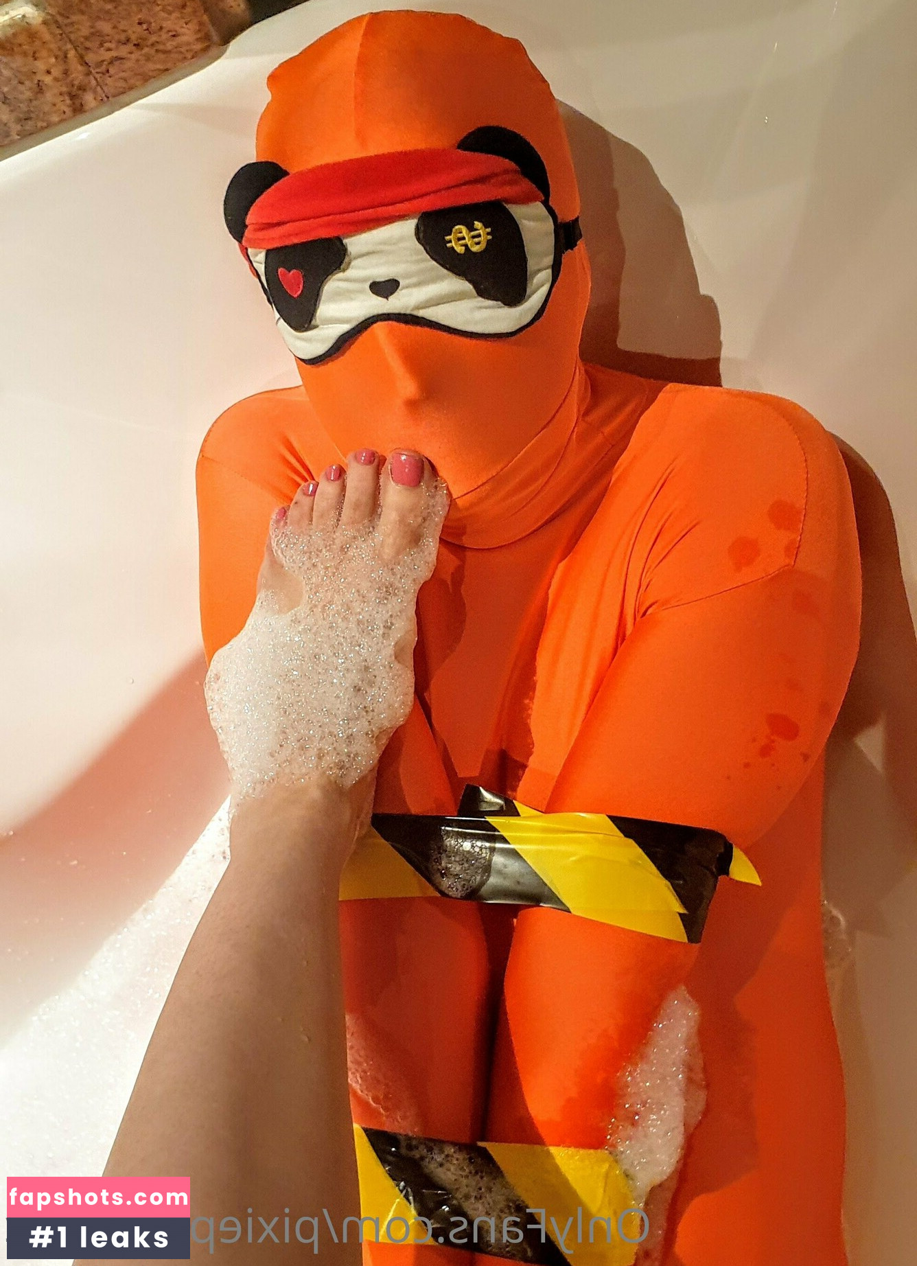 pixiepeemagic gallery photo #10