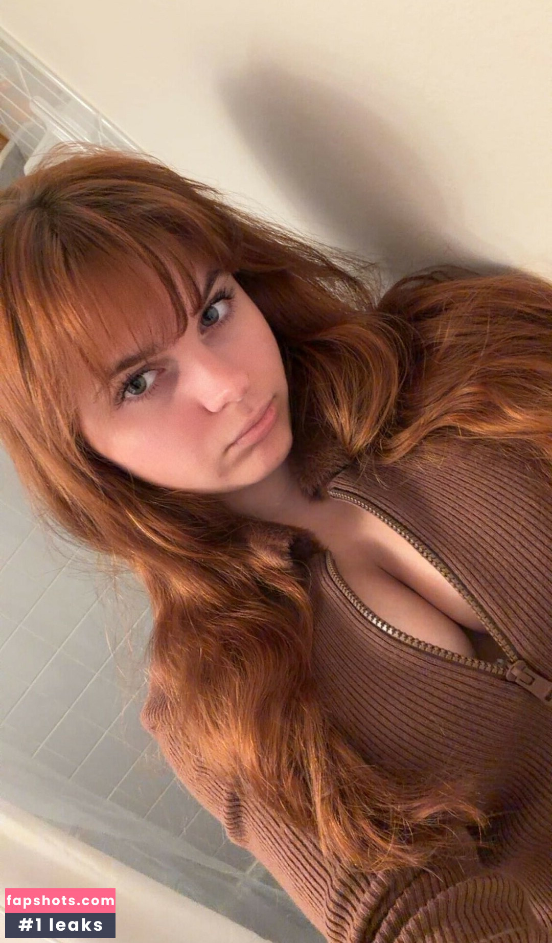 pixiestarstuff gallery photo #2