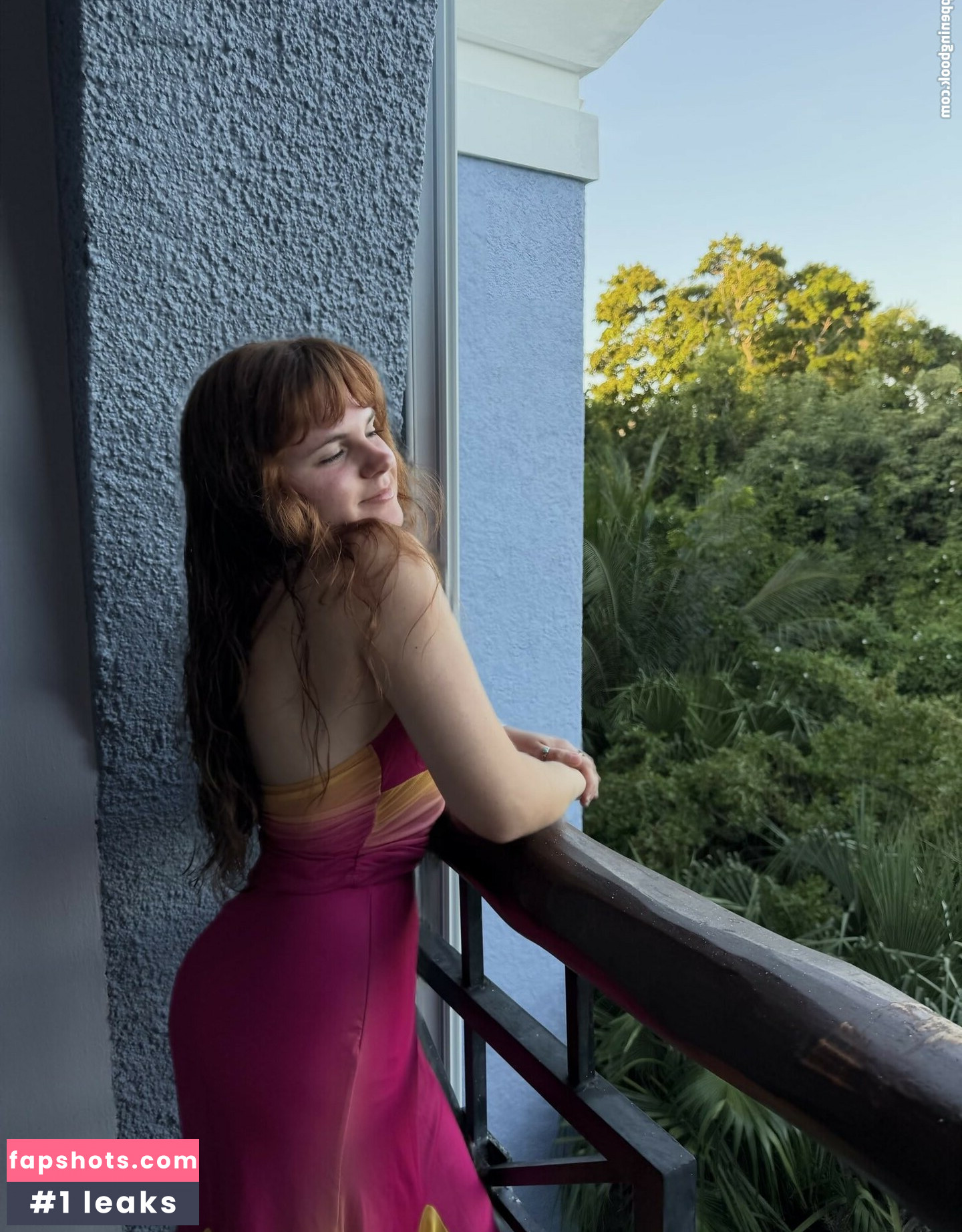 pixiestarstuff gallery photo #12