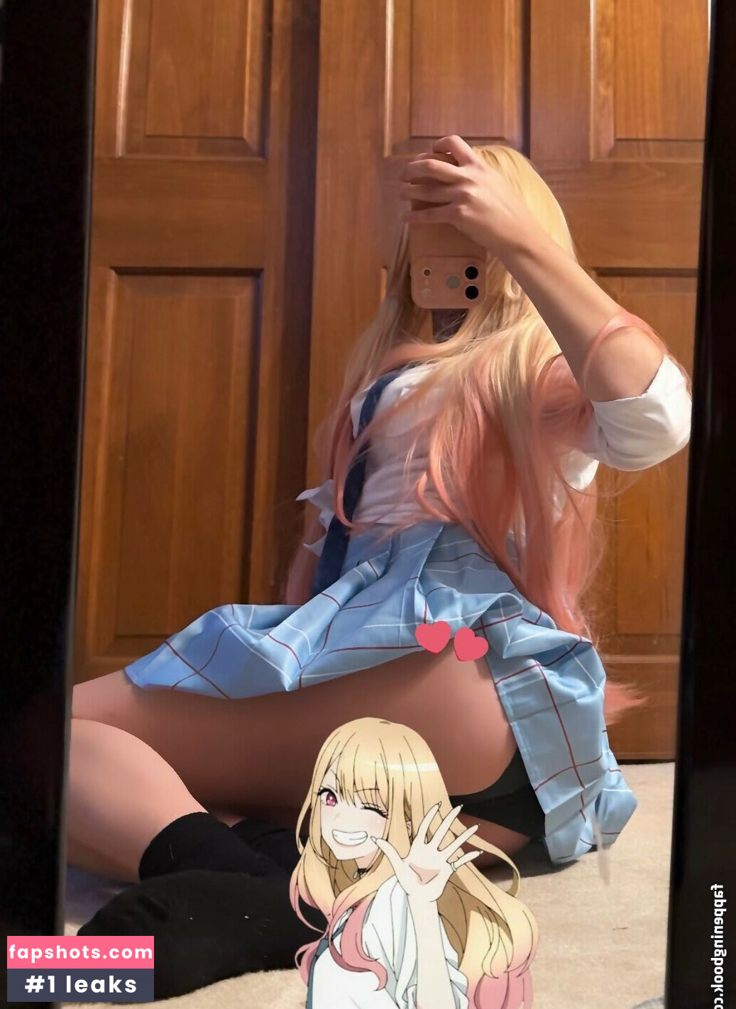 pixiestarstuff gallery photo #17