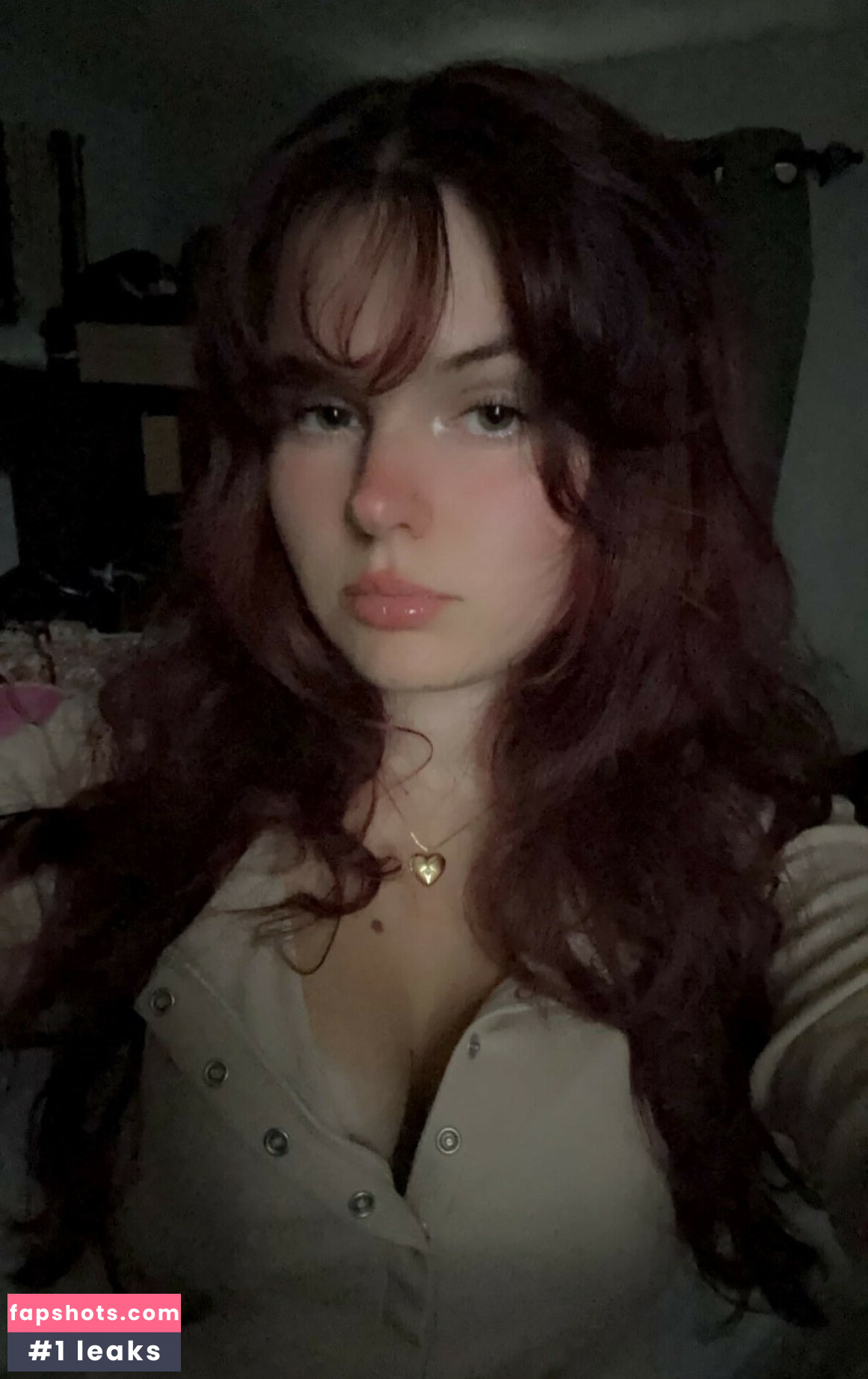 pixiestarstuff gallery photo #20