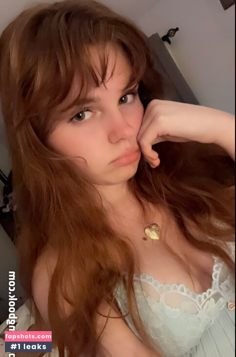 pixiestarstuff gallery photo #30