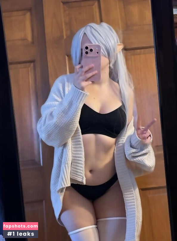 pixiestarstuff gallery photo #7