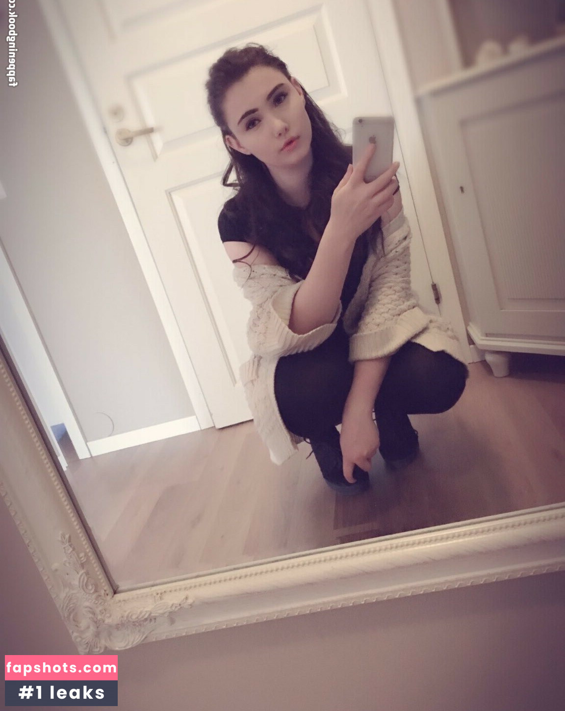 Pixievalkyrie gallery photo #11