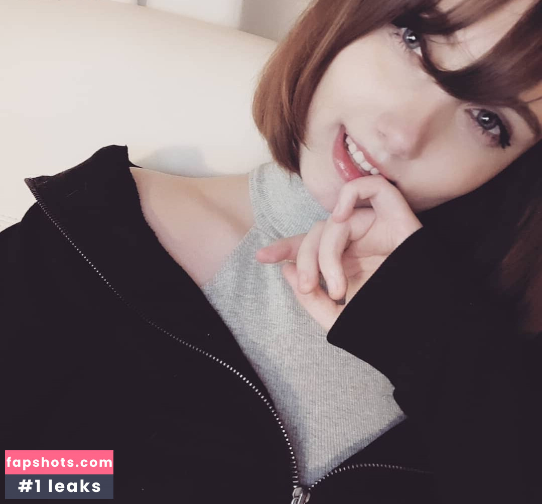 Pixievalkyrie gallery photo #12