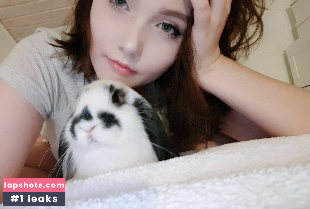 Pixievalkyrie gallery photo #15