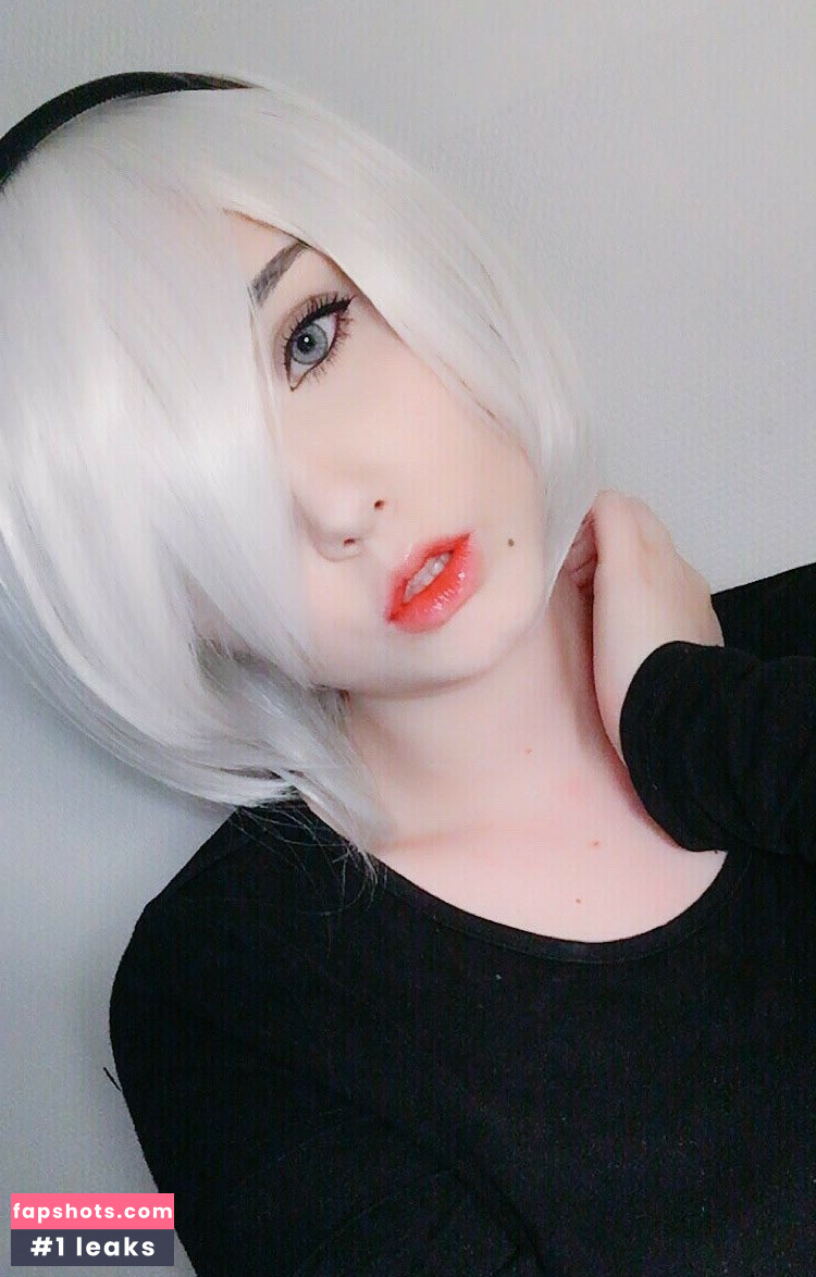 Pixievalkyrie gallery photo #17