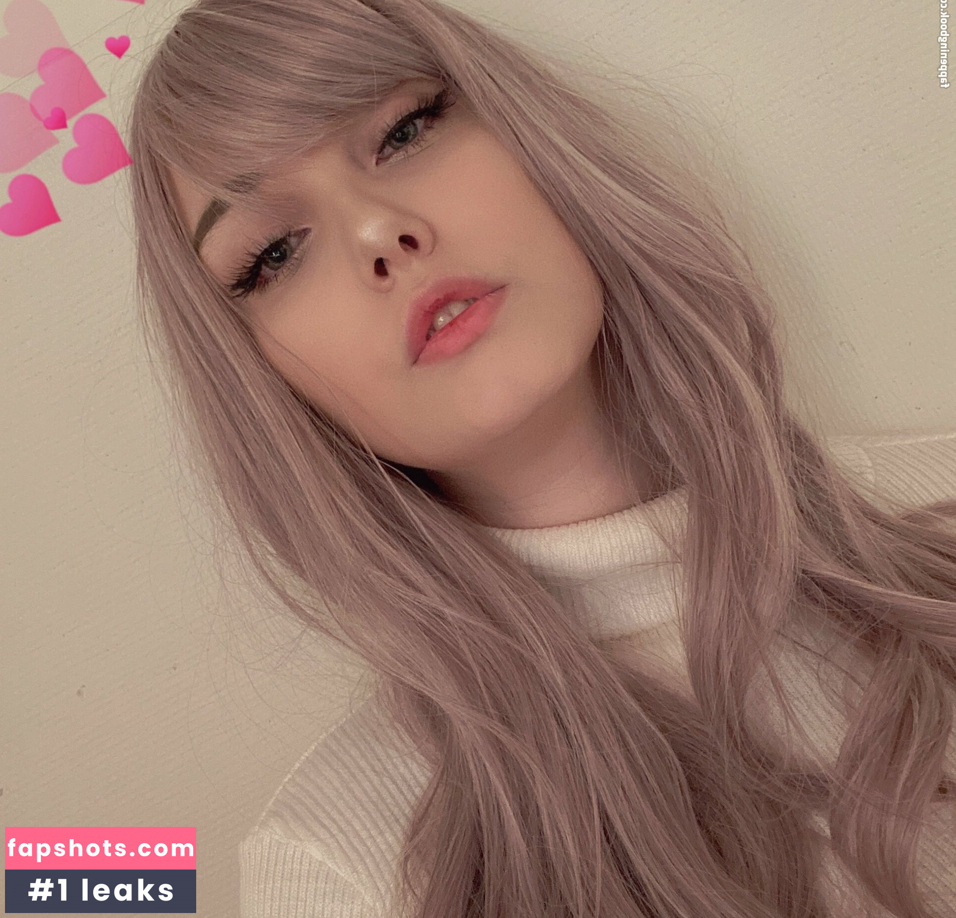 Pixievalkyrie gallery photo #18