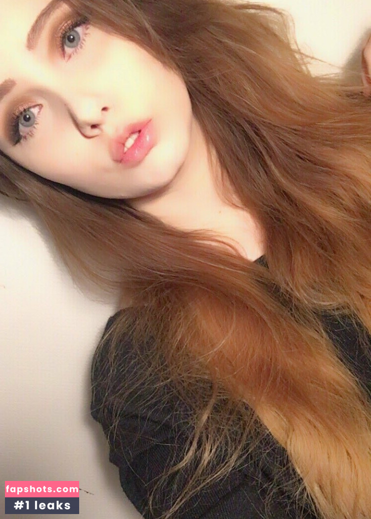 Pixievalkyrie gallery photo #20