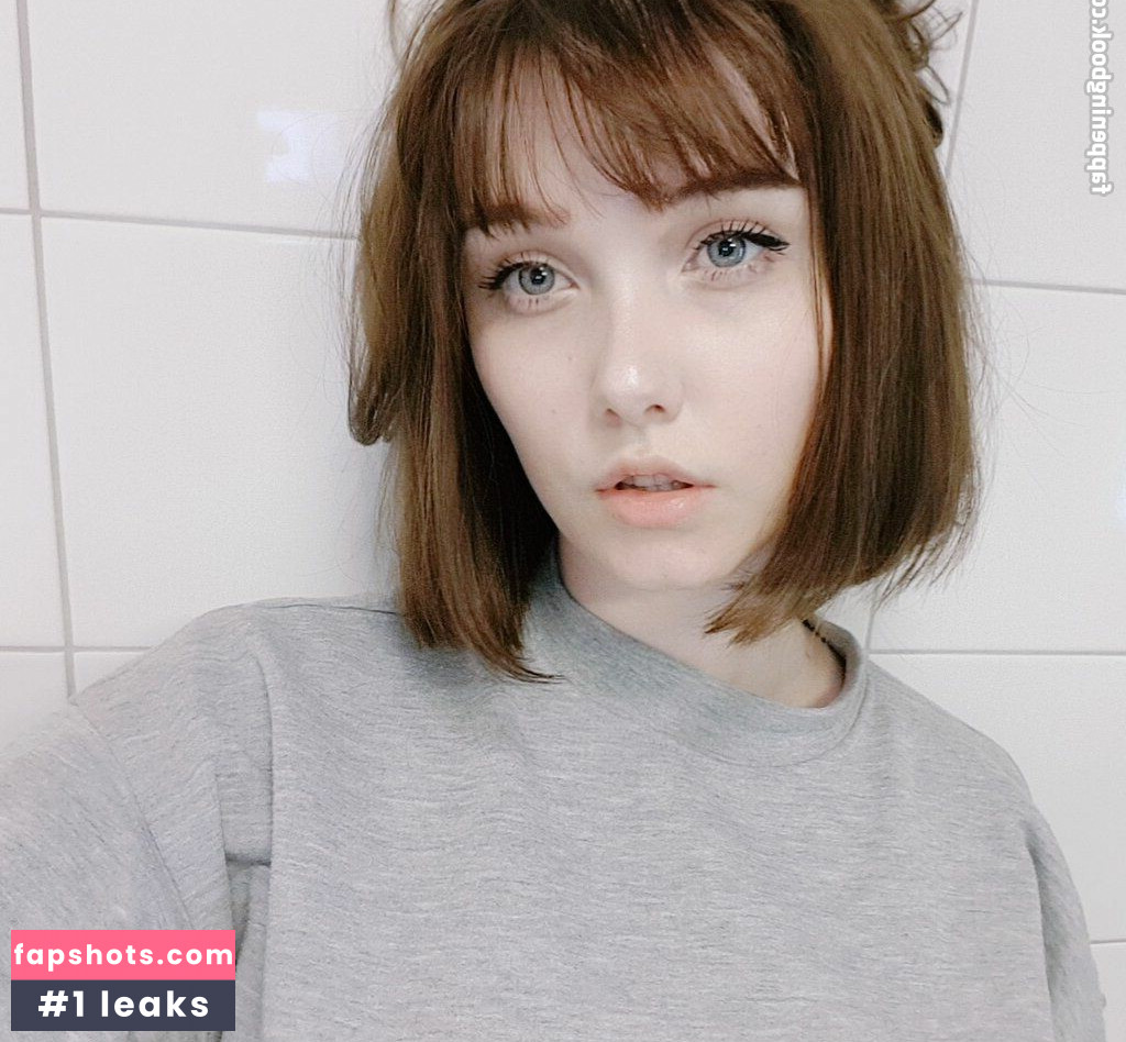 Pixievalkyrie gallery photo #3