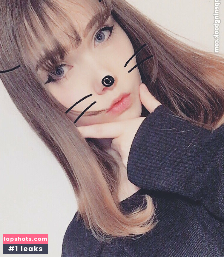 Pixievalkyrie gallery photo #21