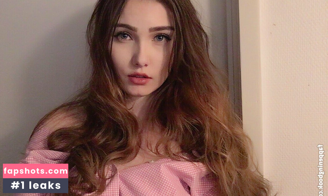 Pixievalkyrie gallery photo #4