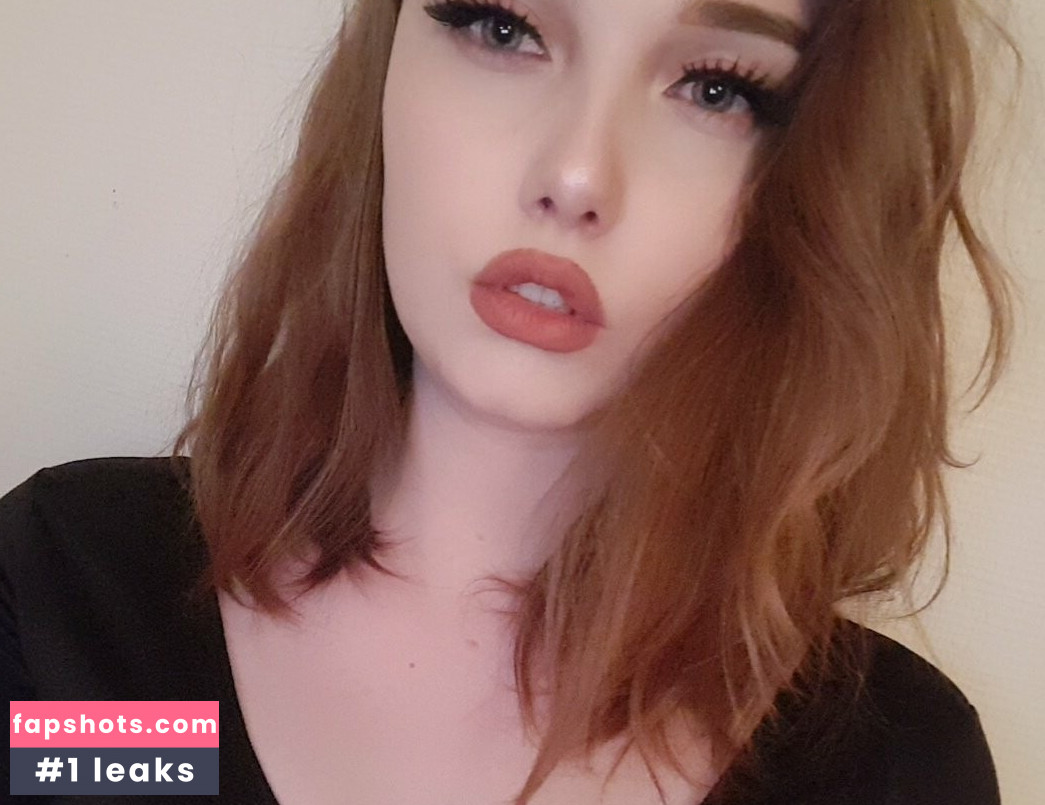 Pixievalkyrie gallery photo #6