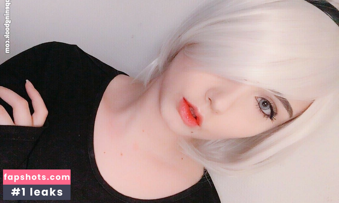 Pixievalkyrie gallery photo #7