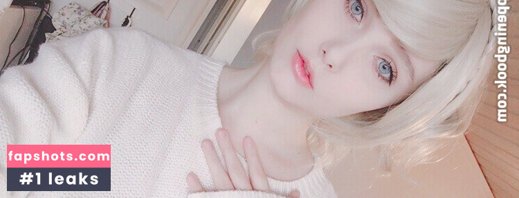 Pixievalkyrie gallery photo #8