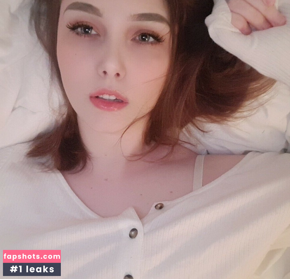 Pixievalkyrie gallery photo #9