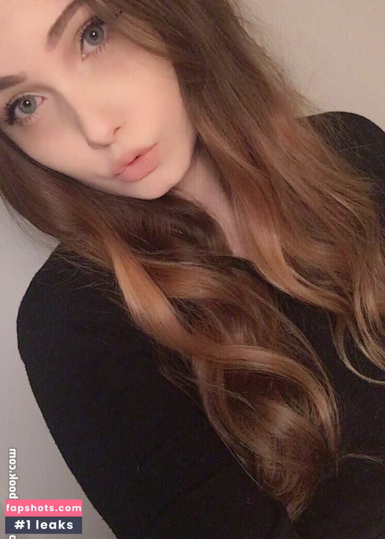 Pixievalkyrie gallery photo #10