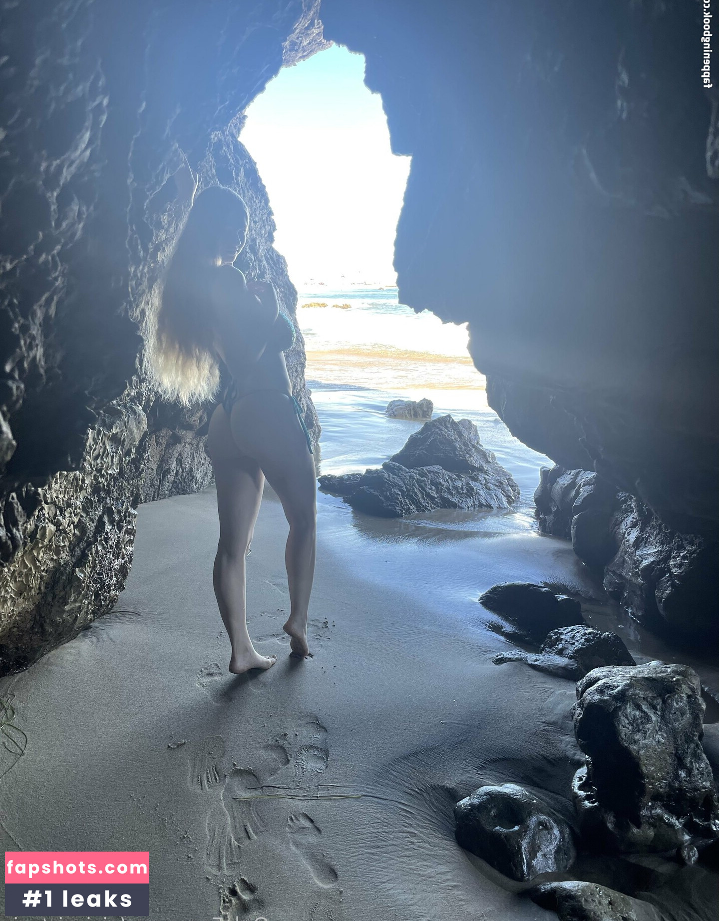 pixievictoria Nude Leaks OnlyFans Photos #14 - LeakJerk