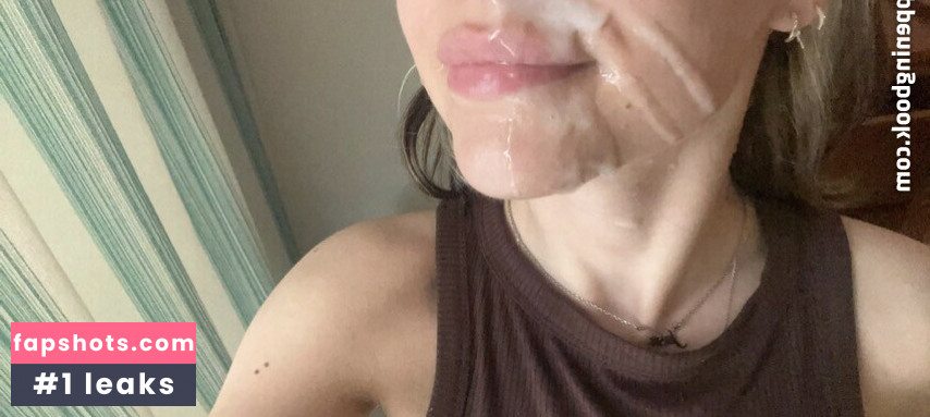 pixigfwen gallery photo #3