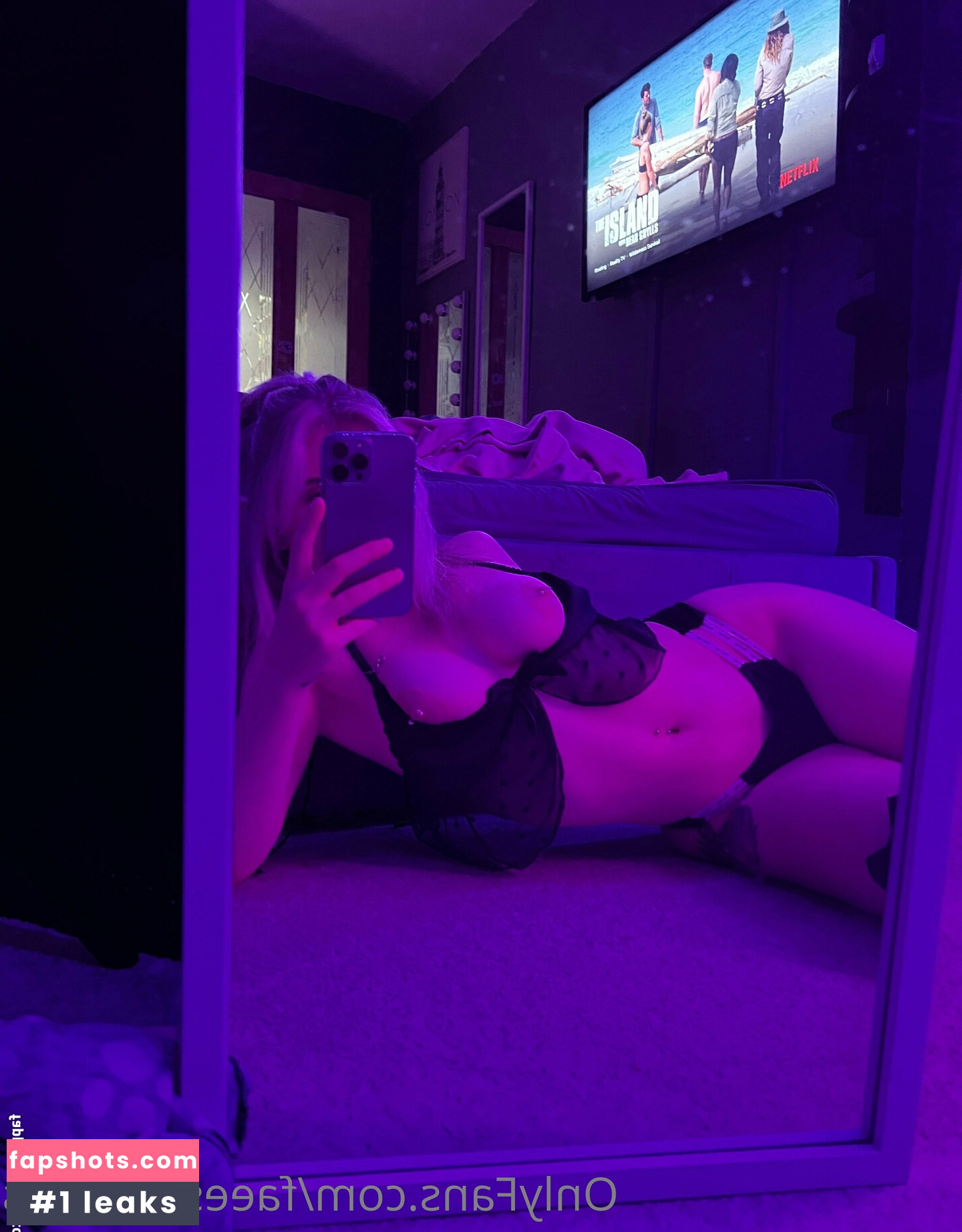 pixigfwen gallery photo #45