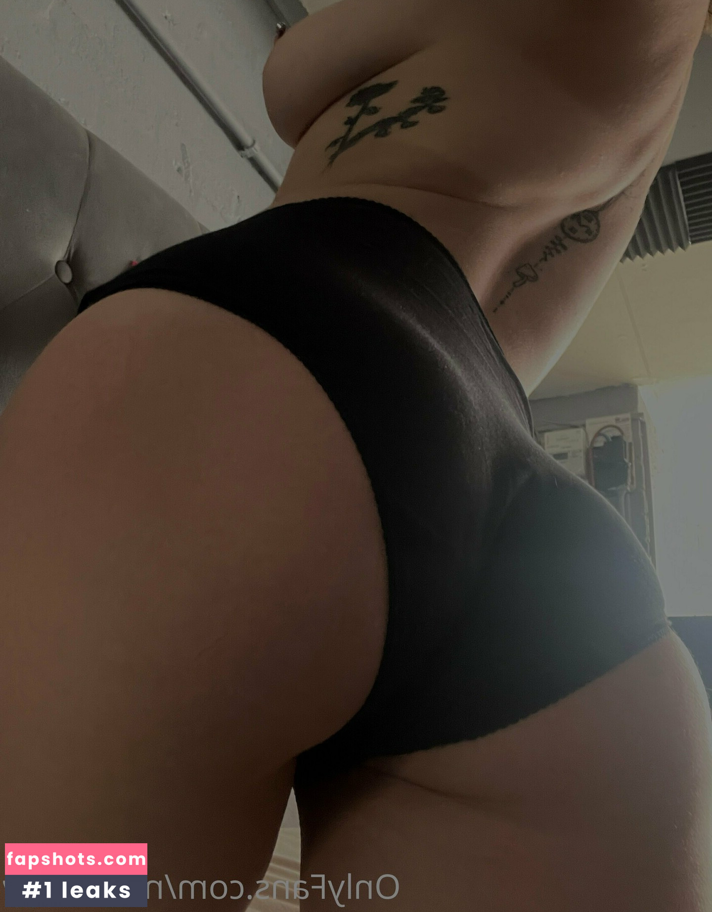 pixigfwen gallery photo #46