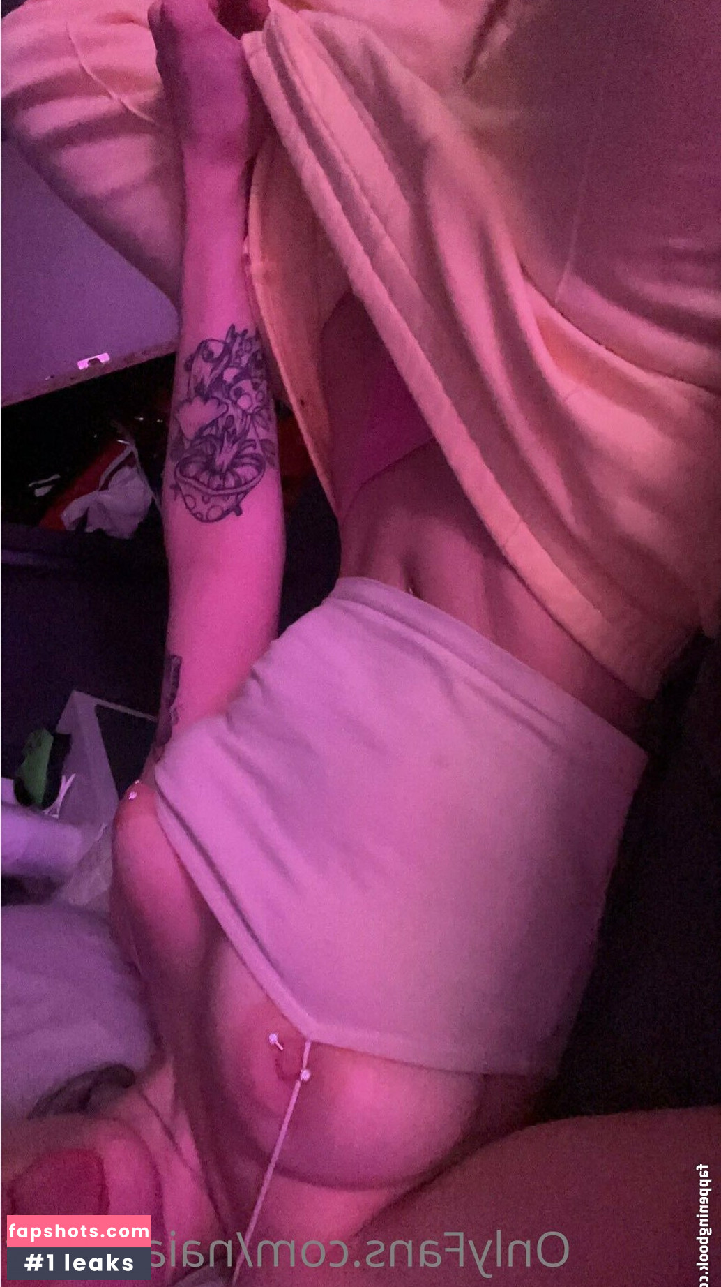 pixigfwen gallery photo #9