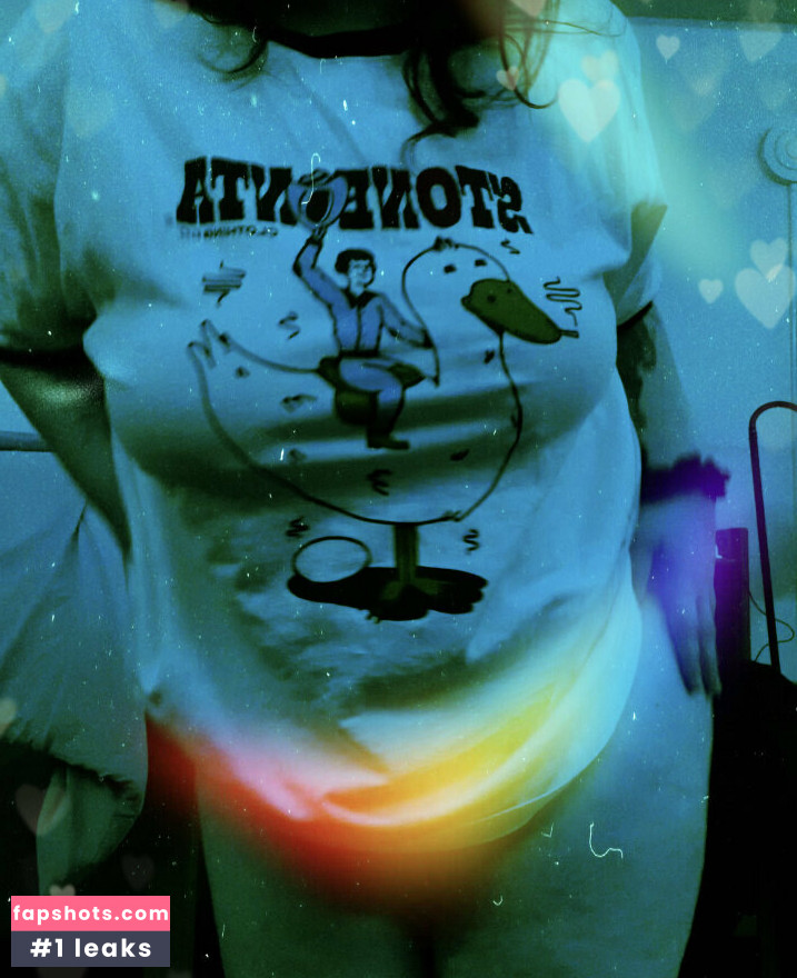 pixiiestixx Nude Leaks OnlyFans Photos #15 - Fapshots