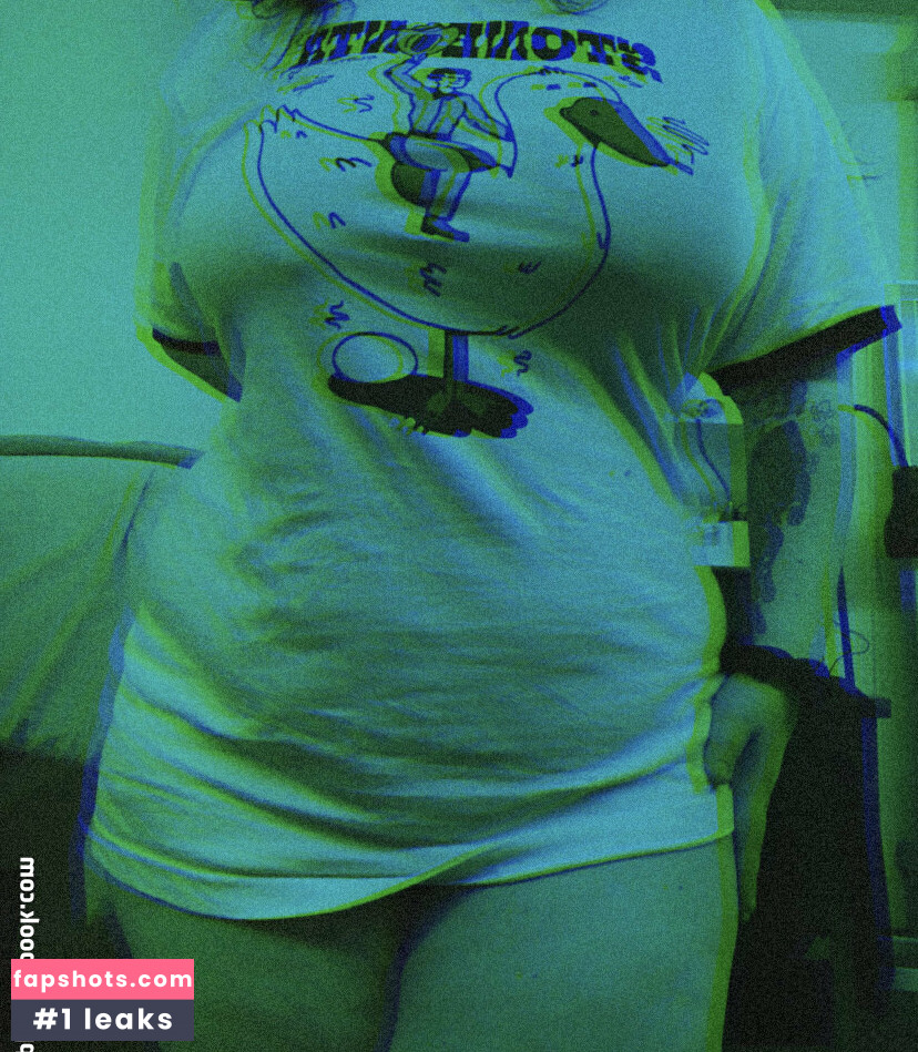 pixiiestixx Nude Leaks OnlyFans Photos #32 - Fapshots