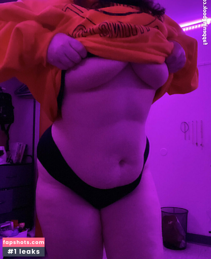 pixiiestixx Nude Leaks OnlyFans Photos #7 - Fapshots