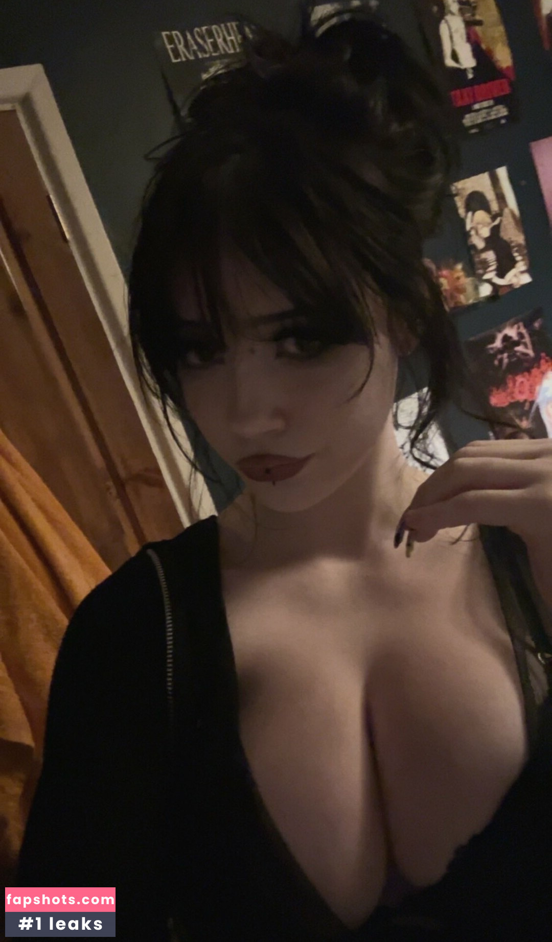 pixilers Nahé úniky fotek pouze od fanoušků #30 - Fapshots